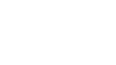 Furyprod Store