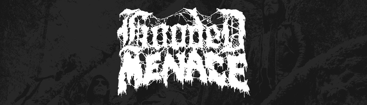 Hooded Menace