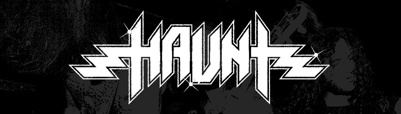 Haunt