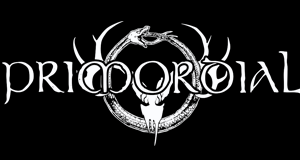 Primordial