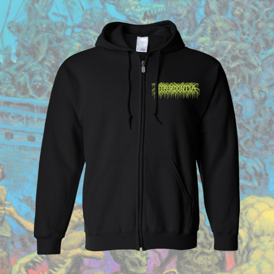 Hyperdontia-Harvest-zipper-hoodie