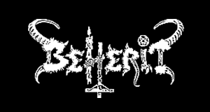 Beherit