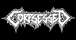 Corpsessed