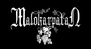Malokarpatan