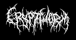 Cryptworm