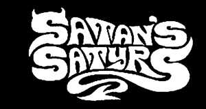 Satan's Satyrs