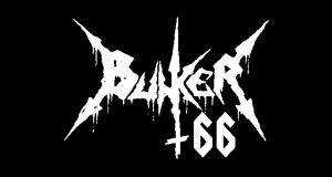 Bunker 66