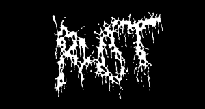 Rot