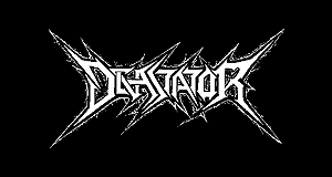 Devastator