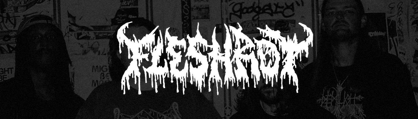 Fleshrot | Furyprod Store