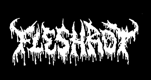Fleshrot