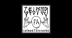 Calvos 73 Records