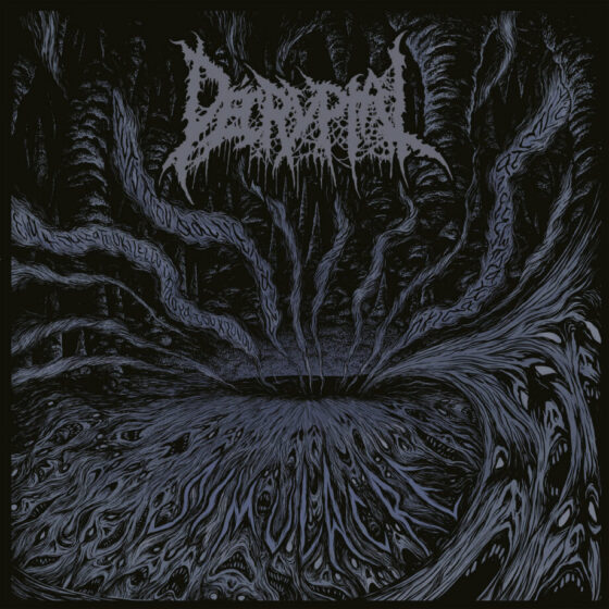 Septage – Septic Worship 12″
