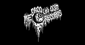 Me Saco Un Ojo records