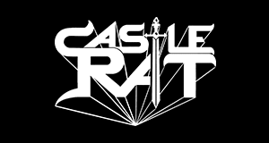 Castle Rat