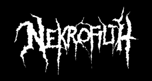 Nekrofilth
