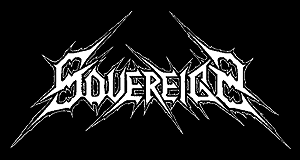 Sovereign