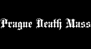 Prague Death Mass