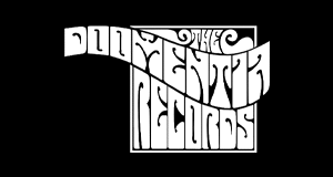 Doomentia Records