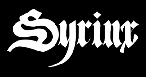 Syrinx