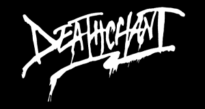 Deathchant