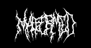 Malformed