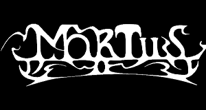 Mortiis