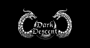 Dark Descent