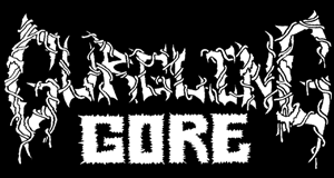 Gurgling Gore