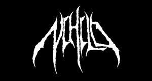 Nihilo
