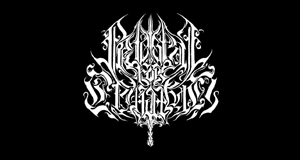 Pedestal for Leviathan