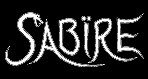 Sabïre