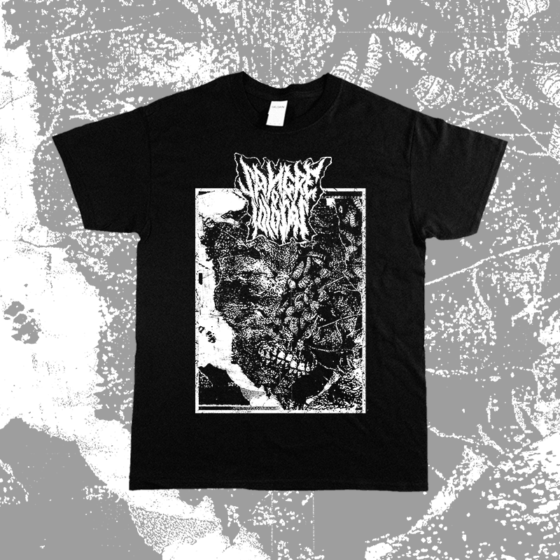 Sangre de Idiotas - Mysinsky shirt