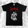 Apparition - Demo shirt