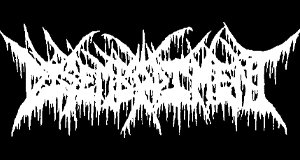 Disembodiment