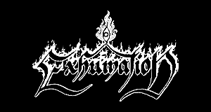 Exhumation