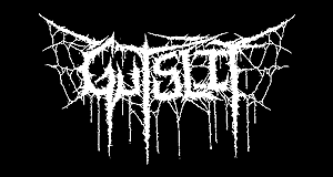 Gutslit