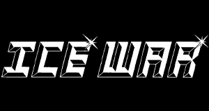 Ice War