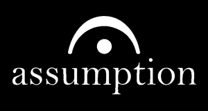 Assumption