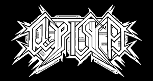 Cryptic Shift