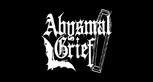 Abysmal Grief