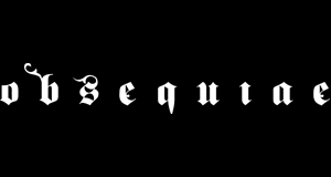 Obsequiae