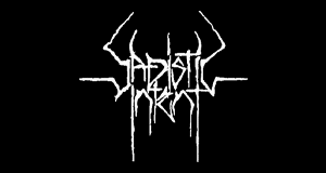 Sadistic Intent