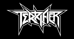 Terrifier