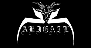 Abigail