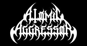 Atomic Aggressor