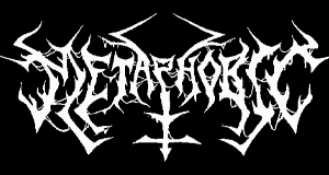 Metaphobic