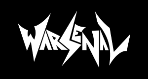 Warsenal