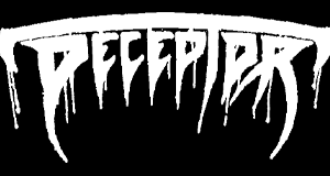 Deceptor