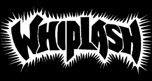 Whiplash